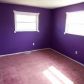 201 Bronwood St, New Lebanon, OH 45345 ID:6550674