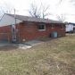 201 Bronwood St, New Lebanon, OH 45345 ID:6550677