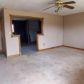 201 Bronwood St, New Lebanon, OH 45345 ID:6550678