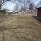 201 Bronwood St, New Lebanon, OH 45345 ID:6550679