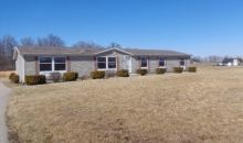 5659 Bucktown Rd Williamsburg, OH 45176