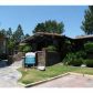 23310 Marigold Ave # U202, Torrance, CA 90502 ID:582815