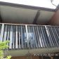 23310 Marigold Ave # U202, Torrance, CA 90502 ID:582818