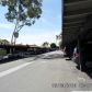 23310 Marigold Ave # U202, Torrance, CA 90502 ID:582819