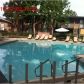 23310 Marigold Ave # U202, Torrance, CA 90502 ID:582820