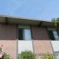 23310 Marigold Ave # U202, Torrance, CA 90502 ID:582821