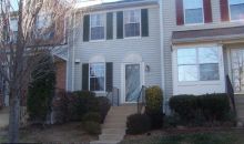 5655 White Dove Ln Clifton, VA 20124