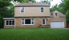 100 Talmadge Wy Ne Minneapolis, MN 55432