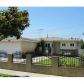 12017 NORWALK BLVD, Norwalk, CA 90650 ID:1913422