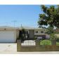 12017 NORWALK BLVD, Norwalk, CA 90650 ID:1913423