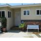 12017 NORWALK BLVD, Norwalk, CA 90650 ID:1913424