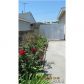 12017 NORWALK BLVD, Norwalk, CA 90650 ID:1913425