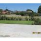 12017 NORWALK BLVD, Norwalk, CA 90650 ID:1913426