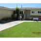 12017 NORWALK BLVD, Norwalk, CA 90650 ID:1913427