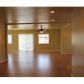 12017 NORWALK BLVD, Norwalk, CA 90650 ID:1913428