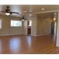 12017 NORWALK BLVD, Norwalk, CA 90650 ID:1913430