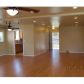 12017 NORWALK BLVD, Norwalk, CA 90650 ID:1913431