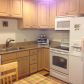 975 Las Lomas Dr #D, La Habra, CA 90631 ID:1915440