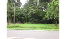 2317 Jones Mountain Road Talking Rock, GA 30175