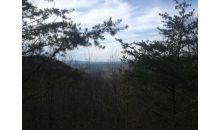 3094 Acres Clearview Drive Talking Rock, GA 30175