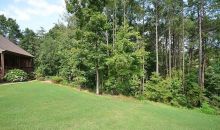 1991 Big Ridge Road Talking Rock, GA 30175