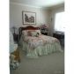 11723 Everest St, Norwalk, CA 90650 ID:1913433