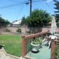 11723 Everest St, Norwalk, CA 90650 ID:1913434