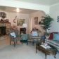 11723 Everest St, Norwalk, CA 90650 ID:1913435