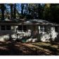 3016 San Juan Drive, Decatur, GA 30032 ID:2466844