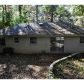 3016 San Juan Drive, Decatur, GA 30032 ID:2466845