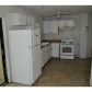 3016 San Juan Drive, Decatur, GA 30032 ID:2466846