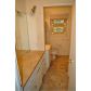 3016 San Juan Drive, Decatur, GA 30032 ID:2466851