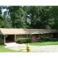 1720 Danrich Drive, Decatur, GA 30032 ID:2468869