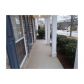 5456 Somer Mill Road, Douglasville, GA 30134 ID:3071988