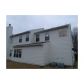 5456 Somer Mill Road, Douglasville, GA 30134 ID:3071989