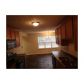 5456 Somer Mill Road, Douglasville, GA 30134 ID:3071990