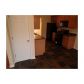 5456 Somer Mill Road, Douglasville, GA 30134 ID:3071991