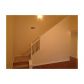 5456 Somer Mill Road, Douglasville, GA 30134 ID:3071992