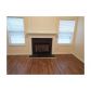 5456 Somer Mill Road, Douglasville, GA 30134 ID:3071993