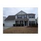 5456 Somer Mill Road, Douglasville, GA 30134 ID:3071994