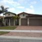 8219 NW 124 TE, Pompano Beach, FL 33076 ID:6740519