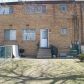 1972 S Chestnut St, Des Plaines, IL 60018 ID:548746