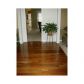 4025 Evening Shade Drive, Douglasville, GA 30134 ID:3074819