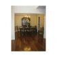 4025 Evening Shade Drive, Douglasville, GA 30134 ID:3074820