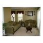 4025 Evening Shade Drive, Douglasville, GA 30134 ID:3074821