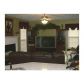 4025 Evening Shade Drive, Douglasville, GA 30134 ID:3074822