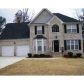 4025 Evening Shade Drive, Douglasville, GA 30134 ID:3074825