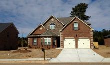 6219 Wynfield Drive Buford, GA 30518