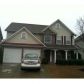 136 Hidden Lake Circle, Canton, GA 30114 ID:6217162