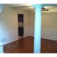 136 Hidden Lake Circle, Canton, GA 30114 ID:6217164